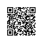 RCP2512B47R0JS2 QRCode