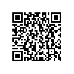 RCP2512B47R0JS3 QRCode