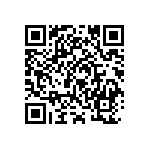 RCP2512B47R0JS6 QRCode
