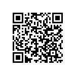 RCP2512B50R0JEA QRCode