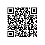 RCP2512B50R0JEC QRCode