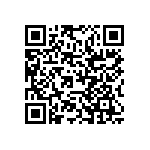 RCP2512B50R0JS2 QRCode