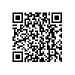 RCP2512B510RGEA QRCode