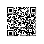 RCP2512B510RGS2 QRCode