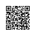 RCP2512B510RGS3 QRCode