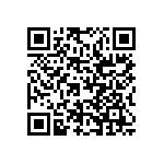 RCP2512B510RGWB QRCode