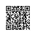 RCP2512B510RJED QRCode