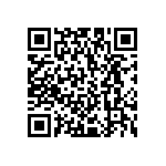 RCP2512B51R0GEB QRCode