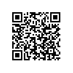 RCP2512B51R0GED QRCode