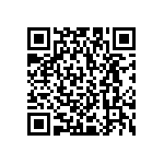 RCP2512B51R0GET QRCode