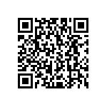 RCP2512B51R0JS3 QRCode