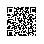 RCP2512B51R0JS6 QRCode