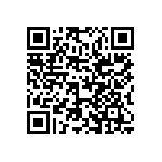 RCP2512B51R0JTP QRCode