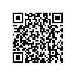 RCP2512B560RGEB QRCode