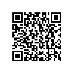 RCP2512B560RGTP QRCode