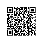 RCP2512B560RJEA QRCode