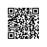 RCP2512B560RJEB QRCode