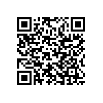 RCP2512B56R0GEC QRCode