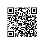 RCP2512B56R0GS2 QRCode