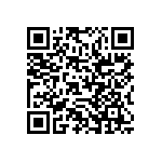 RCP2512B56R0GS3 QRCode