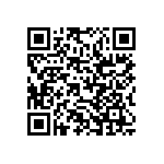 RCP2512B56R0GS6 QRCode