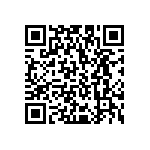 RCP2512B56R0JEB QRCode