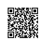 RCP2512B56R0JED QRCode