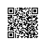RCP2512B56R0JS6 QRCode