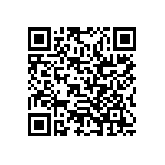 RCP2512B620RGS3 QRCode