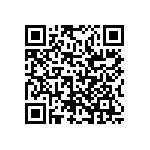 RCP2512B620RGTP QRCode