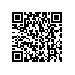 RCP2512B620RGWB QRCode