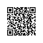 RCP2512B620RJEC QRCode