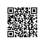 RCP2512B620RJET QRCode