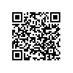 RCP2512B620RJS6 QRCode