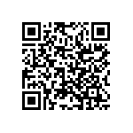 RCP2512B620RJTP QRCode