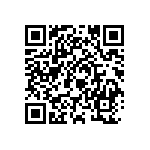 RCP2512B62R0GEA QRCode