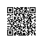 RCP2512B62R0GEC QRCode