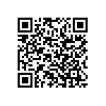 RCP2512B62R0GS6 QRCode