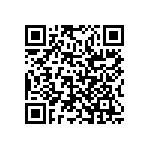 RCP2512B62R0JEA QRCode