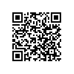 RCP2512B62R0JEB QRCode