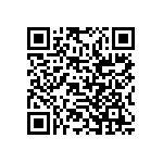 RCP2512B62R0JS3 QRCode