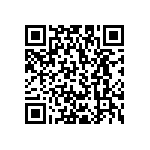 RCP2512B680RGEC QRCode