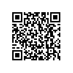 RCP2512B680RGED QRCode