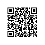 RCP2512B680RGS3 QRCode