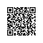 RCP2512B680RJEB QRCode