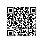 RCP2512B680RJED QRCode