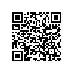 RCP2512B680RJS3 QRCode