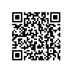 RCP2512B680RJS6 QRCode