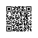 RCP2512B680RJWB QRCode