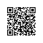 RCP2512B68R0GTP QRCode